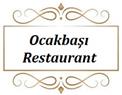 Ocakbaşı Restaurant  - Edirne
